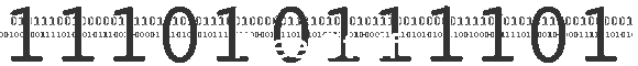 Free Stuff