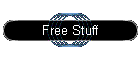 Free Stuff