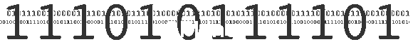 SFI Inc.