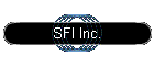 SFI Inc.