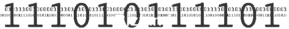 Bizland