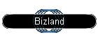 Bizland