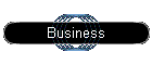 Business