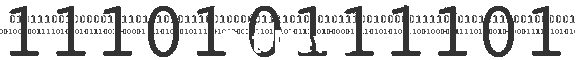 Cit-News