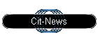 Cit-News