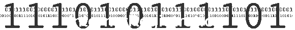 InternetRegistration