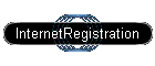 InternetRegistration