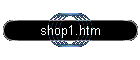 shop1.htm