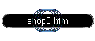 shop3.htm